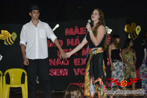 rolim de moura